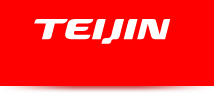 TEIJIN